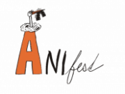 AniCap_1000x291 AniCap_1000x291
