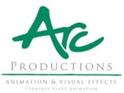 ArcProductionslogo