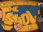 Banner_TheShow_page Banner_TheShow_page