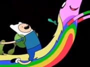 CN20_Promo_100912