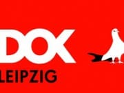 DOK_Logo_2010