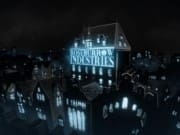 Dishonored-Ch1-01