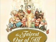Fairest One of All