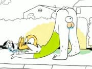 MonsieurFlap_Promo_100912