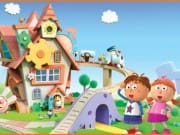 Nick-Jr-Tickety-Toc