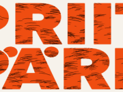 PRIITPARN_PROGRAM_banner.png.scaled1000 PRIITPARN_PROGRAM_banner.png.scaled1000