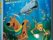 ScoobyDooMysteryInc_DangerInTheDeep