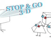 stop_go_poster