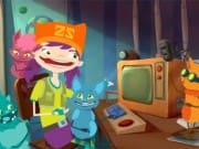 Zuzu-and-the-Supernuffs-545 Zuzu-and-the-Supernuffs-545