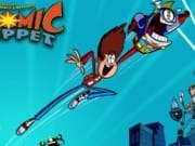 atomic-puppet-600x285