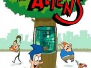 blake_and_the_aliens_-_p_2012