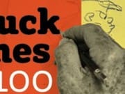 chuckjones100 chuckjones100