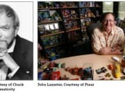 chuckjones_pressrelease_03_0 chuckjones_pressrelease_03_0