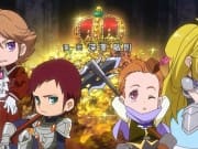 driland driland