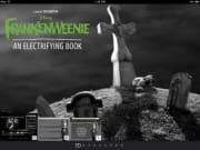 frankenweenie-anelectrifyingbook_screen1large-642x481