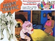 heavytraffic_lobby