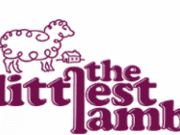 logo1 logo1