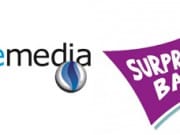 marblemedia_suprise_bag marblemedia_suprise_bag