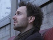 Philipp Artus