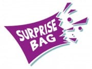 surprise-bag-post