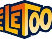teletoon teletoon