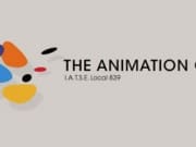 the-animation-guild-logo