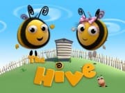 the_hive_generic