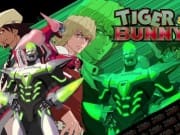 tiger-and-bunny-barnaby-kotetsu