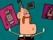 unclegrandpa
