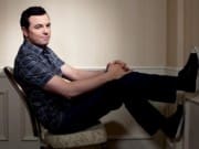 0629_sethmacfarlane_630x420-570x380