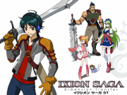 572270-ixion_saga 572270-ixion_saga