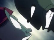BatmanHates_Promo_100912