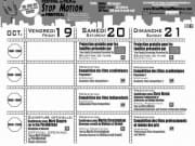 HORAIRE-FEUILLET_2012_sm