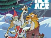IceAge_Cover_04_1
