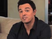 McFarlaneOscars_Promo_100912
