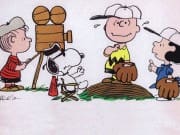 Peanuts_promo