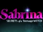 Sabrina-Secrets-of-a-Teenage-Witch-545 Sabrina-Secrets-of-a-Teenage-Witch-545