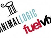 animal_fuel