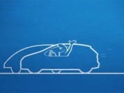 ford-c-max-hybrid-commercial ford-c-max-hybrid-commercial