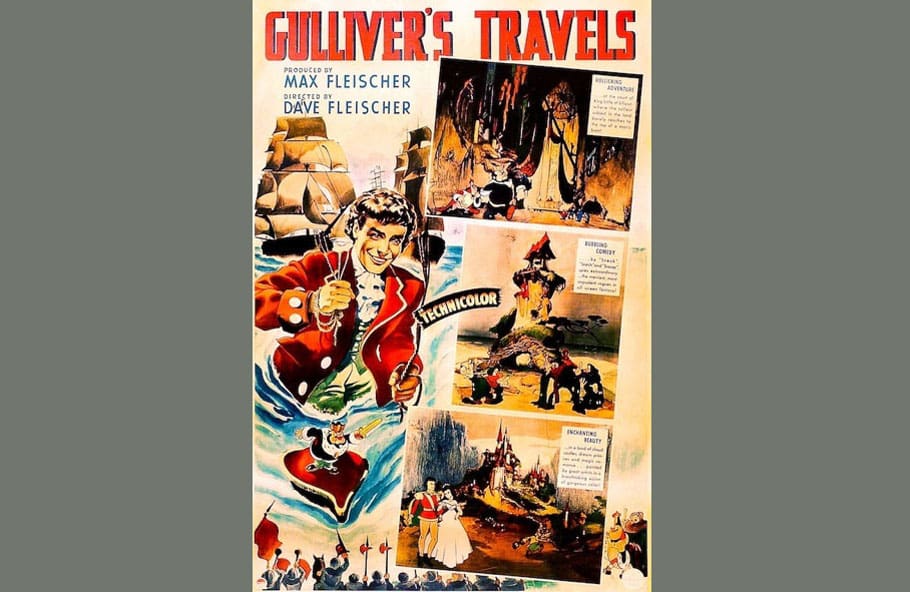 gulliver1
