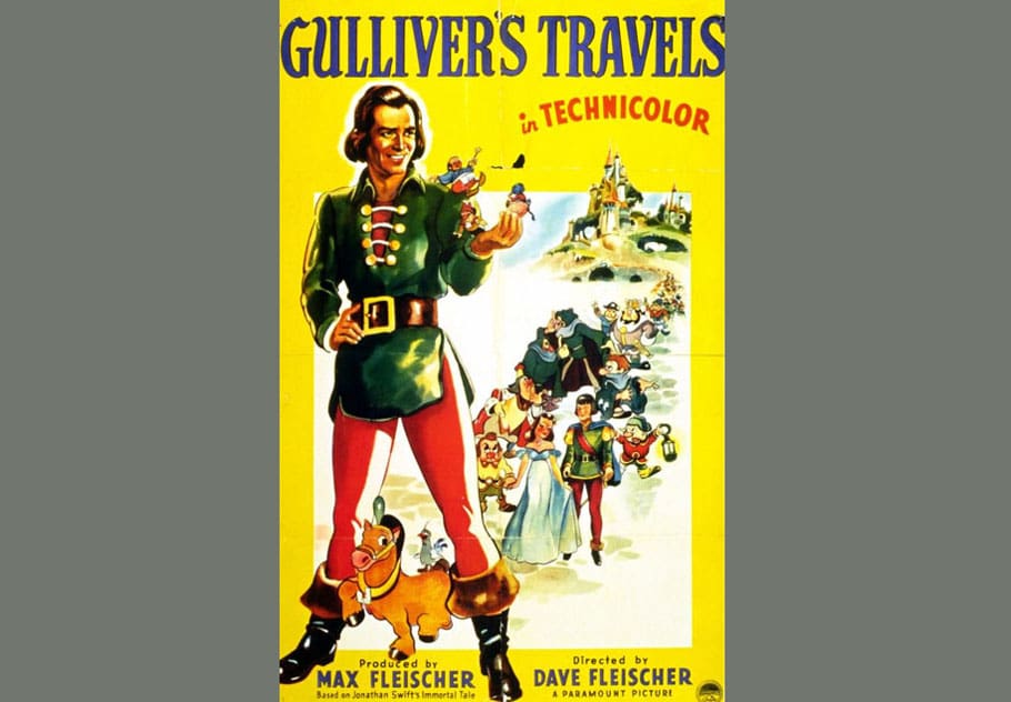 gulliver2