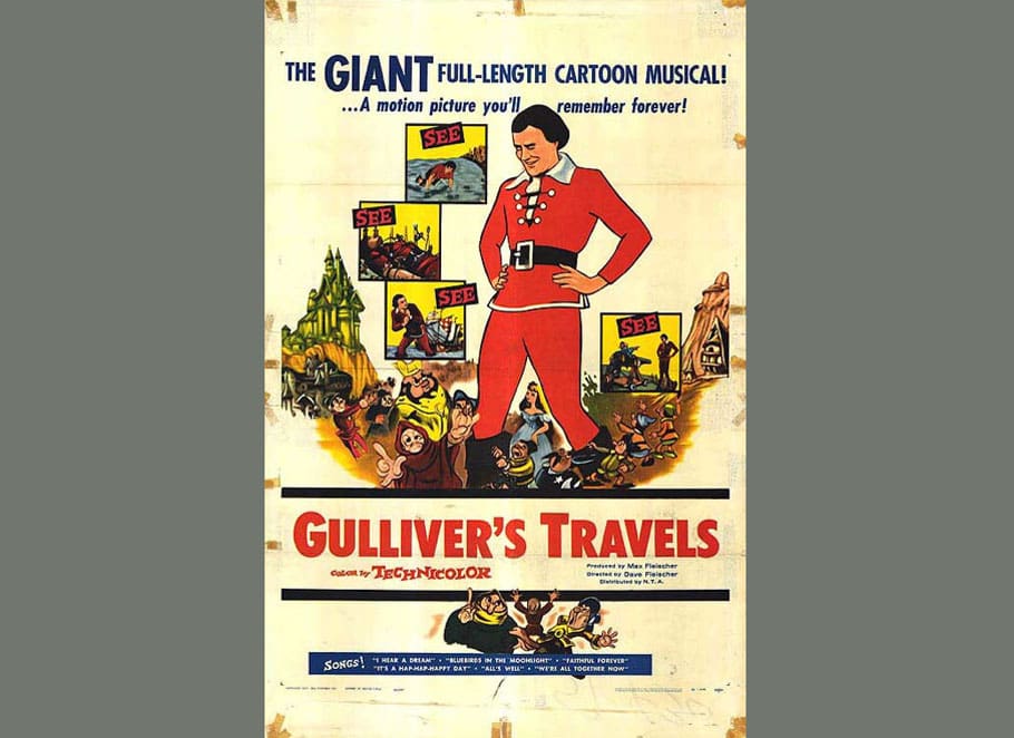 gulliver3