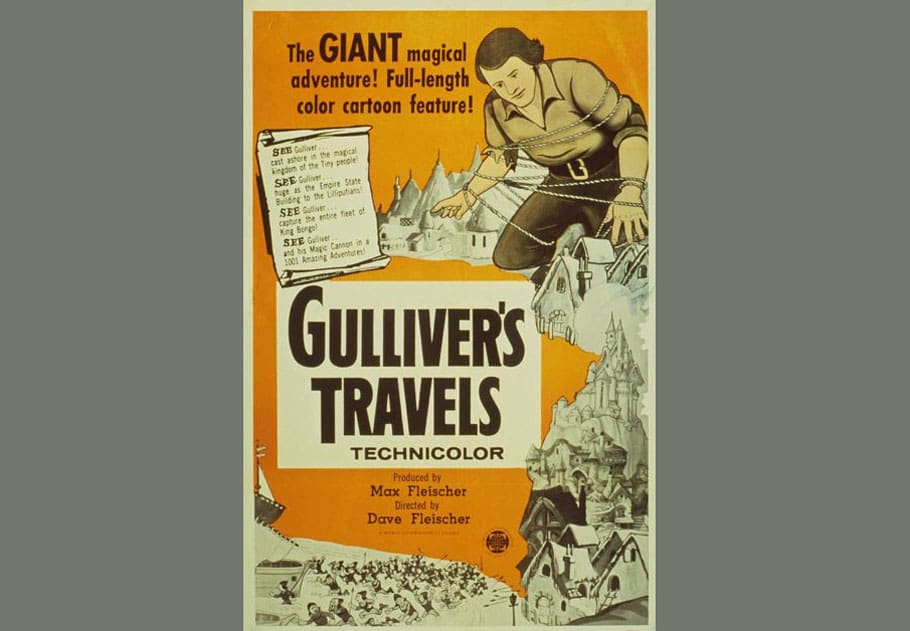 gulliver4