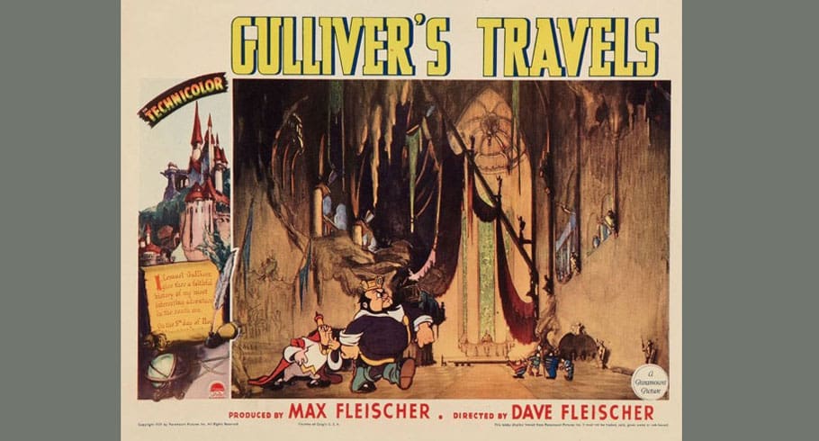 gulliver5