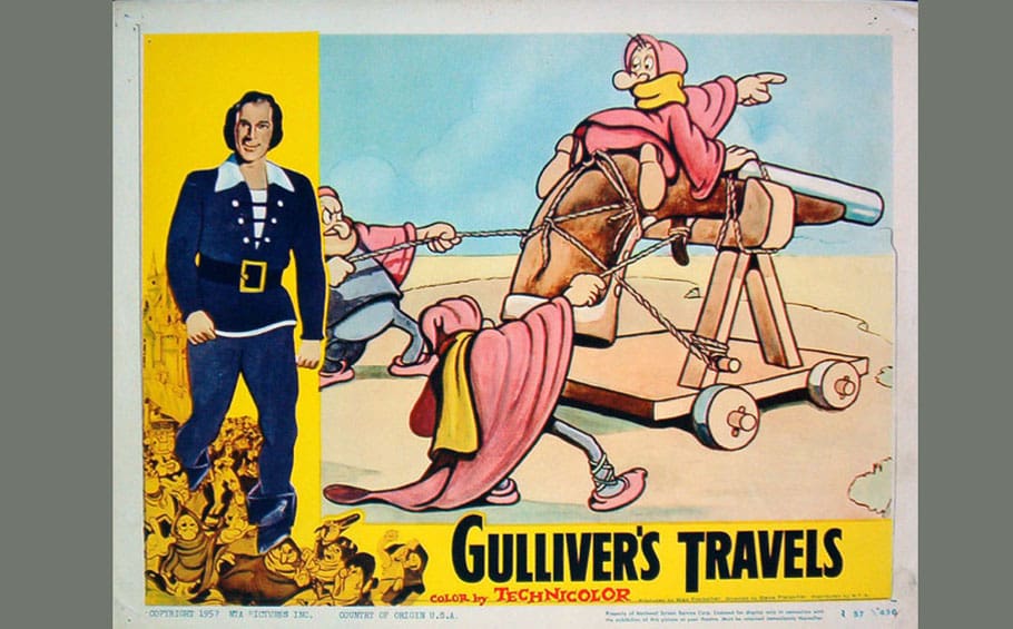 gulliver7