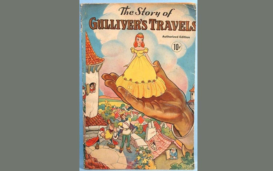 gulliver_10