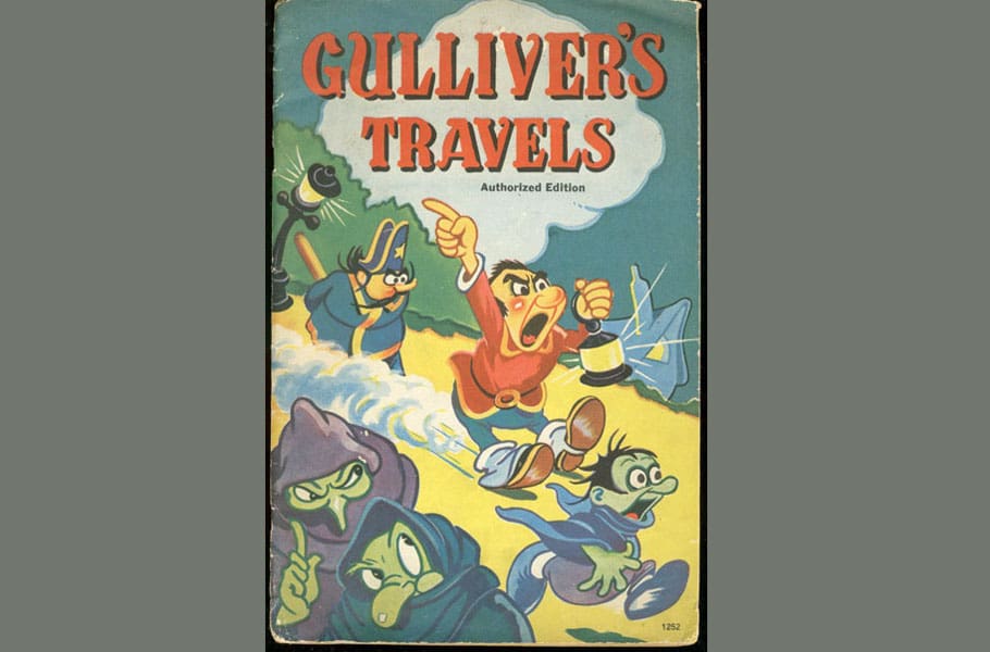 gulliver_11