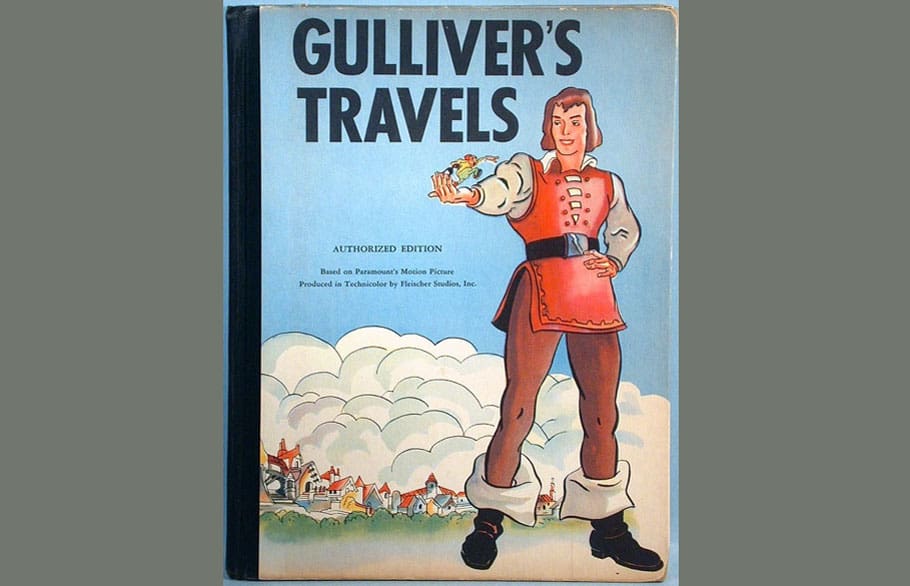 gulliver_12