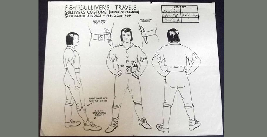 gulliver_14