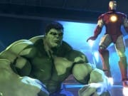 hulk_ironman_promo